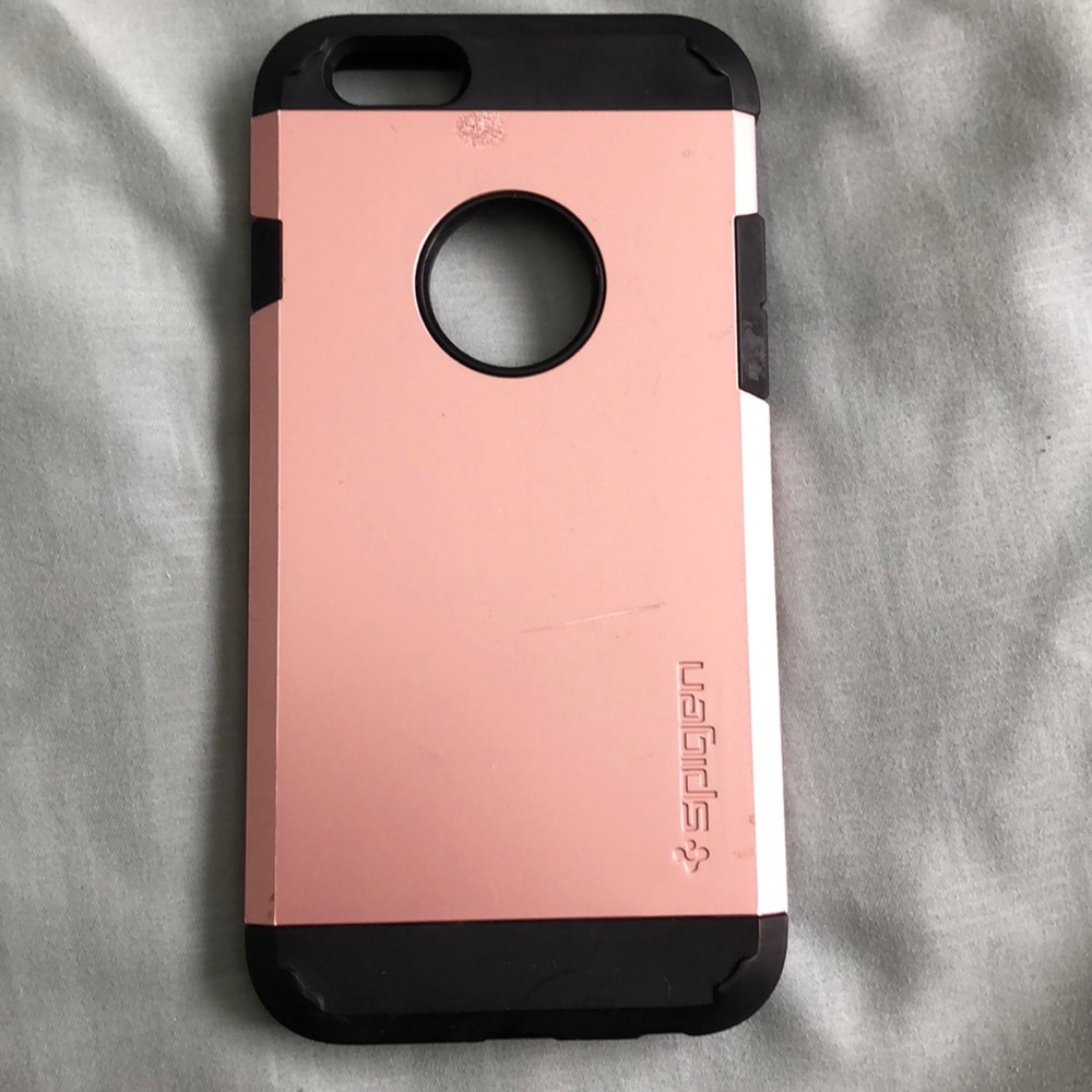Iphone 6 case